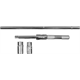Opvouwbare wielsleutel Yato YT-08033