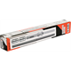Opvouwbare wielsleutel Yato YT-08033