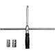 Opvouwbare wielsleutel Yato YT-08035