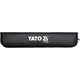 Opvouwbare wielsleutel Yato YT-08035