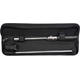 Opvouwbare wielsleutel Yato YT-08035