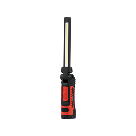 Werkplaats zaklamp Yato YT-085172