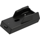 Werkplaats zaklamp Yato YT-085172