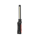 Werkplaats zaklamp Yato YT-085172