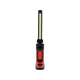 Werkplaats zaklamp Yato YT-085172