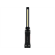 Werkplaats zaklamp Yato YT-085172
