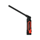 Werkplaats zaklamp Yato YT-085172