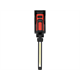 Werkplaats zaklamp Yato YT-085172