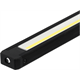 Werkplaats zaklamp Yato YT-085172