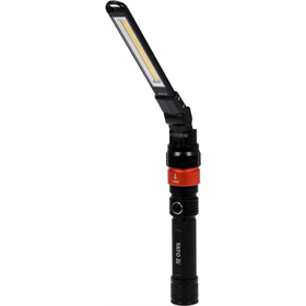 Werkplaatslamp Yato YT-08521