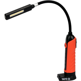 Werkplaatslamp Yato YT-08527