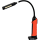Werkplaatslamp Yato YT-08527
