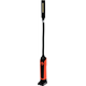 Werkplaatslamp Yato YT-08527