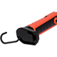 Werkplaatslamp Yato YT-08527