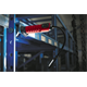 Werkplaatslamp Yato YT-08527