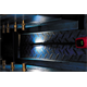 Werkplaatslamp Yato YT-08527