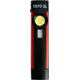 Multifunctionele LED-zaklamp Yato YT-08580
