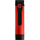 Multifunctionele LED-zaklamp Yato YT-08580