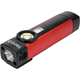 Multifunctionele LED-zaklamp Yato YT-08580