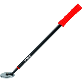 Telescopische magnetische grijper 59-99 cm Yato YT-0860