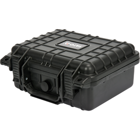 Hermetische gereedschapskoffer Yato YT-08901