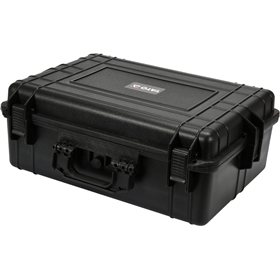 Hermetische gereedschapskoffer Yato YT-08906