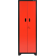 Gereedschapskast - hoog Yato YT-08931