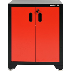 Gereedschapkast Yato YT-08934