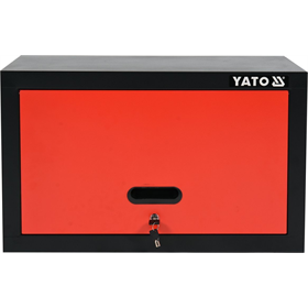 Gereedschapswandkast Yato YT-08935
