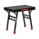 Vouwtafel Yato YT-08953