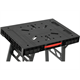 Vouwtafel Yato YT-08953