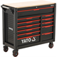 Gereedschapswagen Yato YT-09005