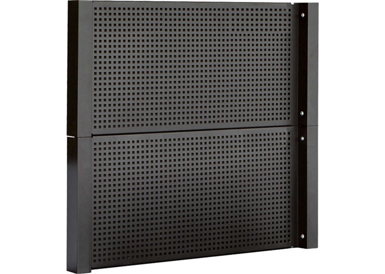 Gereedschapsbord met twee delen Yato YT-09072