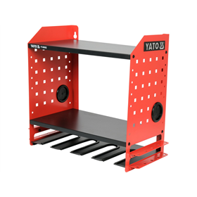 Hangende gereedschapskast Yato YT-09092