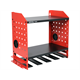 Hangende gereedschapskast Yato YT-09092