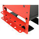 Hangende gereedschapskast Yato YT-09092