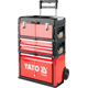 Gereedschap trolley. Yato YT-09101