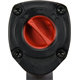 Slagmoersleutel Yato YT-09505