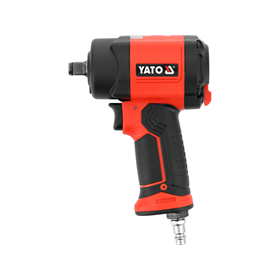 Slagmoersleutel 1/2" Yato YT-09516