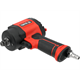 Slagmoersleutel 1/2" Yato YT-09516