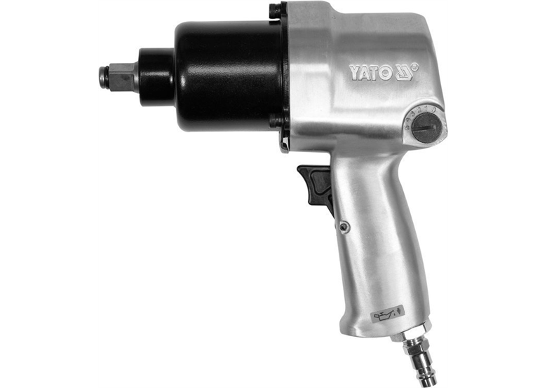 Slagmoersleutel Yato YT-09528