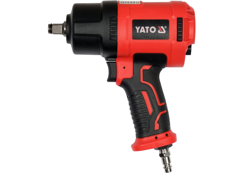 Slagmoersleutel Yato YT-09545