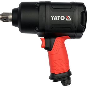 Slagmoersleutel Yato YT-09571