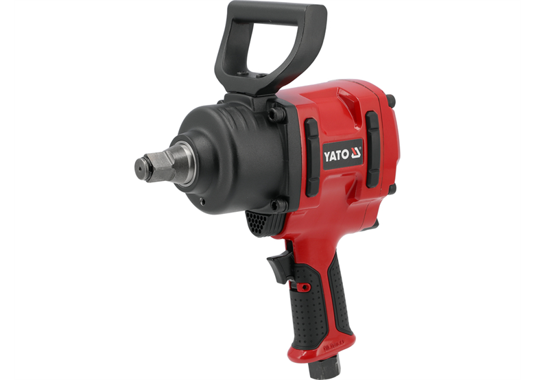 Slagmoersleutel 3/4" Yato YT-09580