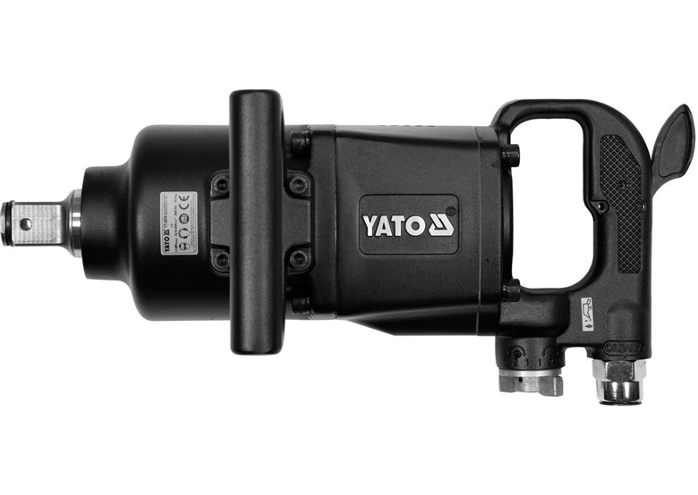 Slagmoersleutel Yato YT-0959