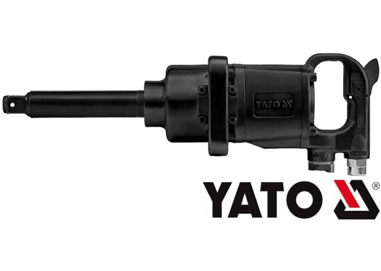 Slagmoersleutel Yato YT-0960