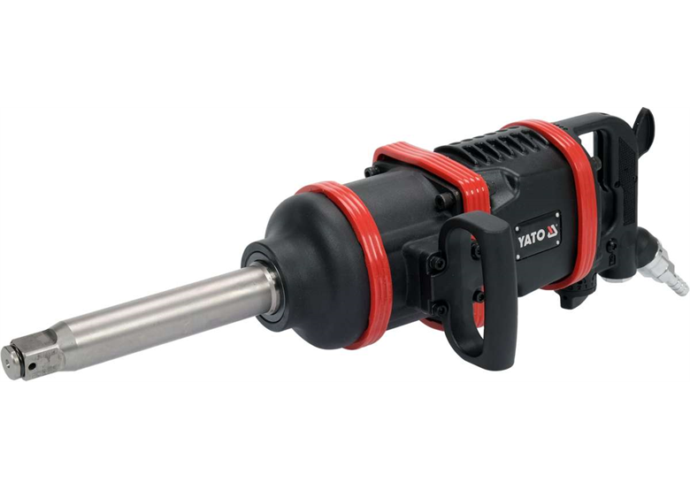 Slagmoersleutel Yato YT-09618