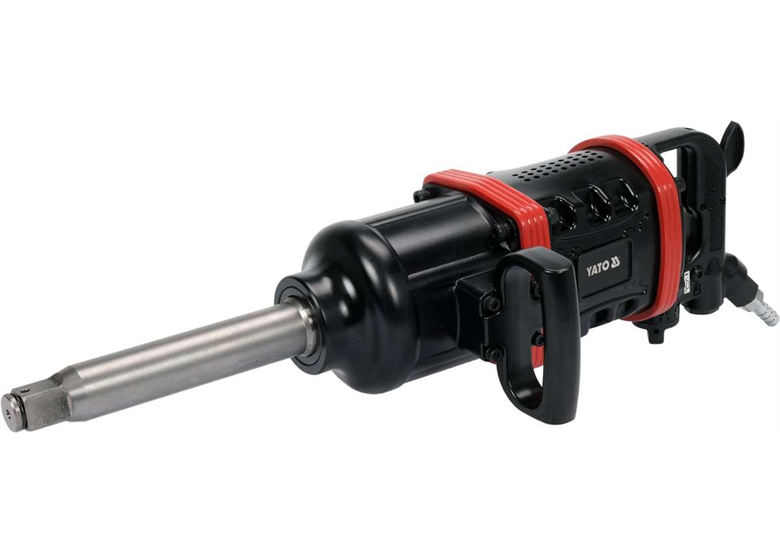 Slagmoersleutel Yato YT-09620