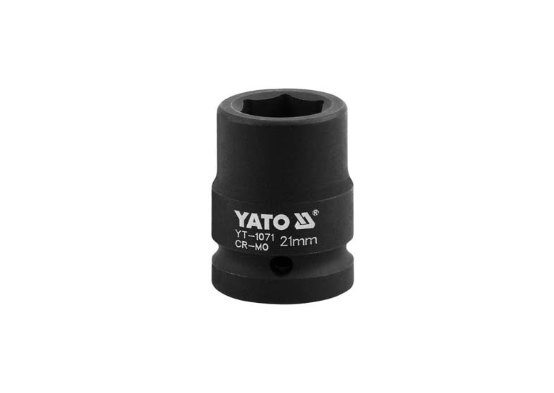 Krachtdop 3/4" X 32 mm Yato YT-1082