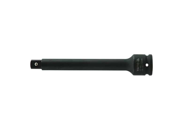 Verlengstuk 3/4'' – 175 mm Yato YT-1161